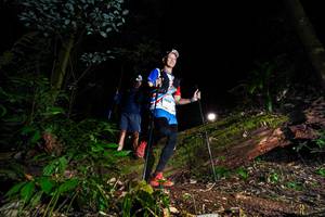 BIB: 3585, 
                            <button type="button" onclick="openModal(15973674)" class="btn btn-primary btn-sm float-right btn-popup" data-toggle="modal" data-target=".modal-high-quality">
                        <i class="fas fa-shopping-cart"></i> Add to Cart
                    </button>
                                            <button type="button" onclick="isThisMe(15973674, true)" class="btn btn-success btn-sm float-right btn-popup btn-isme hidden" data-toggle="tooltip" data-placement="bottom" title="นี่คือรูปของคุณใช่ไหม คลิกที่นี่เพื่อเอาเข้าอัลบั้ม">
                        <i class="fas fa-plus"></i> Add to album
                    </button>
                    <button type="button" onclick="isThisMe(15973674, false)" class="btn btn-warning btn-sm float-right btn-popup btn-isnotme hidden">
                        <i class="fas fa-ban"></i> Remove from album
                    </button>